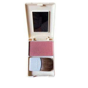 Estee Lauder Blushing Natural Cheek Color Blush POTPOURRI PASSION 08 NEW